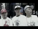 【PV】MIGHTY JAM ROCK - BRAND NEW STYLE HI-FI