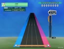 【K-Shoot MANIA】 U&M 【GRV】【創作譜面】