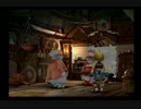 【わじわじ】FINAL FANTASY IX Part25【実況】