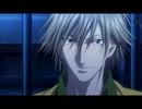冷静と白熱 / 白石蔵ノ介