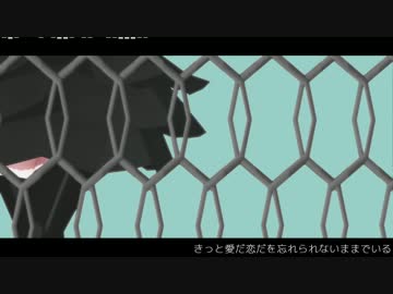 春祭り遅刻します太もも