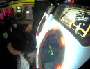 【maimai】 上下左右反転 Life Feels Good MASTER【AP】
