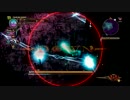 【魔女と百騎兵】(下)僕の冒険part59【初見実況】