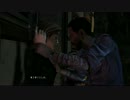 (実況)人は常に決断を迫られるThe Walking Dead:18