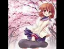 CLANNAD それは風のように
