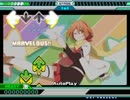 【StepMania】放課後ストライド【ミカグラ学園組曲】