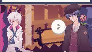 【1bitHeart】友達作りついでに事件を解決しよう。2-6話目【実況】