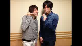 羽多野渉・増田俊樹のR-chuuuns! 第19回 (2015.04.05) 最終回