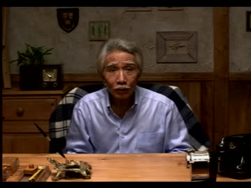 【実況】僕だけの絵本を作ろう　＃６