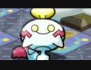 ソシャゲ風ポケモンパズル　ポケとる【実況】　Part20