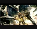 【思いつきで】蝶の誘い30分耐久【GODEATER】