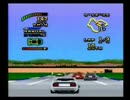 【ゆっくり実況】トップレーサー２ 　第10回【レースゲーム】
