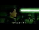 ジャックよ！大統領を救出せよ！「CHASE THE EXPRESS」実況プレイpart11