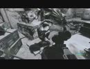【プレイ動画】Crysis part15