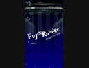 【GROOVE COASTER】天下一音ゲ祭 ブロック決勝4曲【ハンドクラップ】