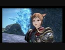 うっさんのFF14「メインストーリーを歩む」(2015/04/12) ②
