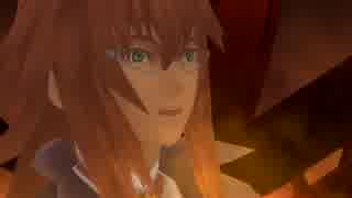 PS3「テイルズオブシンフォニア ラタトスクの騎士」実況プレイ　45話目