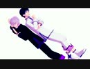 【白澤様と銀髪くん】Technologic