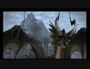うっさんのFF14「メインストーリーを歩む」(2015/04/12) ④