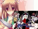 ヤンデレの妹に死ぬほど愛されてもスコアタをやめないにぎり大根さん
