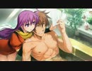 【まったり実況】 ランス9-ヘルマン革命-　Vol : 65
