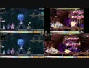 メイプルストーリー ソロでパーティプレイ 2/2