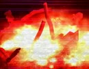 ラムザ一人旅ラスボス