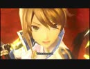 【GE2RB】ジュリウスーーー!!! 17子ver【ネタバレ注意】