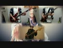 【CHiCO with HoneyWorks】　アイのシナリオ　【かっつ&kyo】