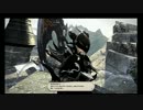 うっさんのFF14「メインストーリーを歩む」(2015/04/12) ⑤