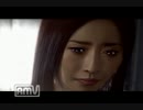 龍が如く5-夢、叶えし者-part13【罰ゲームで実況プレイ】