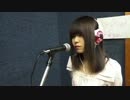 チャットモンチー/染まるよ(cover)