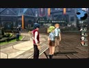 [閃の軌跡実況]アホの子が士官生になって青春する！Part152