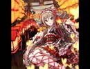 神崎蘭子（cv:青葉りんご）ver2