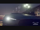 [雑談/実況]ForzaHorizon2 - part23 - Fast&Furious #6