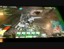キャメロット連合ＶＳ六本木クラブ☆ゆうこ【キニシュＡ】4戦目