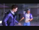 【実況】続･ギャング王に俺はなる!!Part31【Saints Row2】