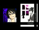 【kunsaki-blog】 こんな○○シリーズ 「こんな事故はいやだ」