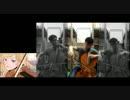 四月は君の嘘 - 私の嘘 instrumental cello.ver 四月是你的謊言