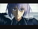 【MMD刀剣乱舞】夏に去りし君を想フ