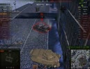【WoT】みんな大好きマチルダさん　Part.23 オスキン勲章　[Matilda]