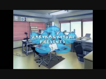 春香と小鳥の暇つぶし　その２２４０【テーマ】