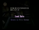 【テイルズ】原点回帰でTOD-DC part.56【プレイ動画】