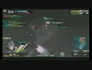 4/12 対抗戦3戦目