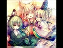 一度は聞いてほしい個人的良曲集　part18