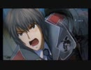 【ゆっくり実況プレイ】PROJECT X ZONE　Part.18【第13話】