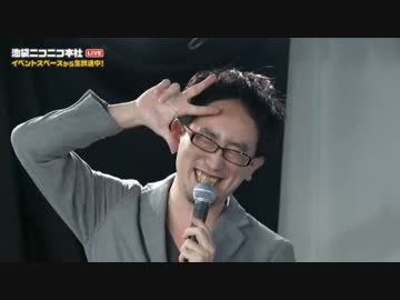 「アイドルマスター シンデレラガールズ」SPRING NIGHT CARNIVAL vol.３ １／２