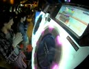シリュmai【maimai】NAO 究極焼肉レストラン！お燐の地獄亭！ MASTER