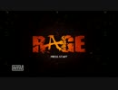 初実況!!　初見実況「RAGE」　part12