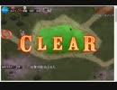 【アイギス】 空駆ける天馬騎士団☆1 撃破60 低ランクドロップ狙い(40王子)